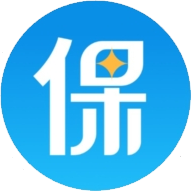 买保险网站b4.nbaoxian.cn